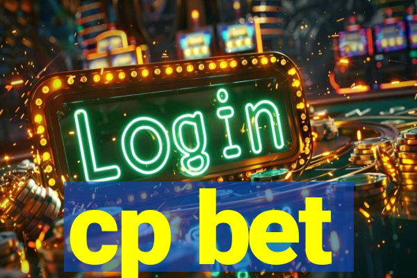 cp bet